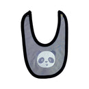 PRIMER DIA PANDA 1458 LOS CHIROS DE MARIA JOSE