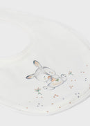 SET DE REGALO 3 PIEZAS 9208 MAYORAL