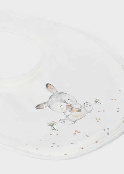 SET DE REGALO 3 PIEZAS 9208 MAYORAL