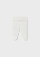 PRIMER DIA SET DE REGALO GASA 9209 MAYORAL