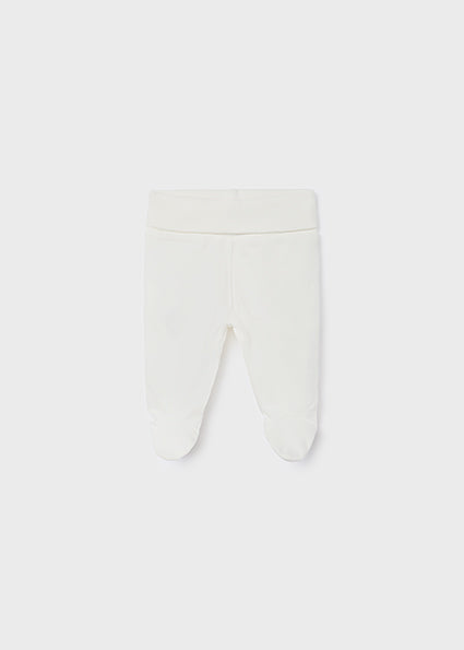 PRIMER DIA SET DE REGALO GASA 9209 MAYORAL