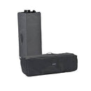 Corral Pro Priori Gris