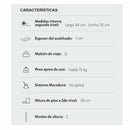 Corral Pro Priori Rosado