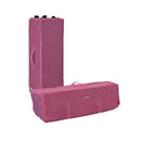 Corral Pro Priori Rosado
