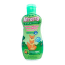 Crema Protectora Repelente X120Ml Arrurru (4625977409622)