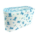 Protector Continuo Jp4 Isof