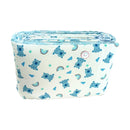 Protector Continuo Jp4 Isof