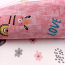 Protector Continuo Pequeño Jp4 Isof