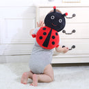 PROTECTOR DE CABEZA DG-777 LA GLORIA