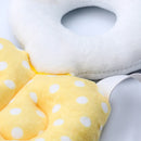 PROTECTOR DE CABEZA DG-777 LA GLORIA