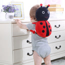 PROTECTOR DE CABEZA DG-777 LA GLORIA