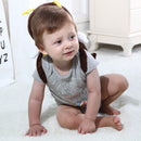 PROTECTOR DE CABEZA DG-777 LA GLORIA