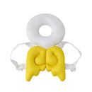 PROTECTOR DE CABEZA DG-777 LA GLORIA