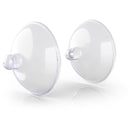 PROTECTOR DE PEZON 1191 CORCHITO