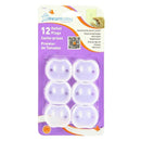 PROTECTOR DE TOMA BL1021 DREAMBABY