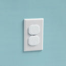 PROTECTORES TOMA CORRIENTE 36PK HS229060