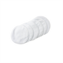 Protector Lactancia X6  Reutilizable Mama Ganso