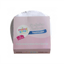 Protector Lactancia X6  Reutilizable Mama Ganso