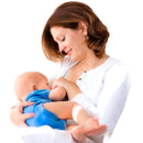 PROTECTOR PEZON 0118 MOBY