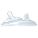 PROTECTOR PEZON 0118 MOBY