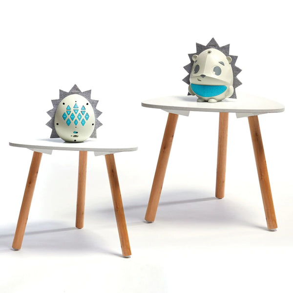 PROYECTOR SONIDOS Y SUEÑOS 97292 TINY LOVE