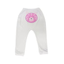PANTALON BORDADO X3 1536 FOR BABY