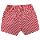 CONJUNTO NIÑA 531 CRIS ROSE