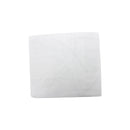 Juego Sabana+Ajustable 4008 Dipaola