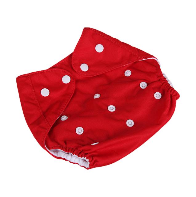 PAÑAL ECOLOGICO 36888-8P LA GLORIA