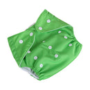 PAÑAL  ECOLOGICO 36888-8G LA GLORIA