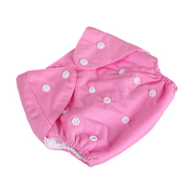 PAÑAL  ECOLOGICO 36888-8G LA GLORIA