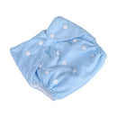 PAÑAL  ECOLOGICO 36888-8G LA GLORIA