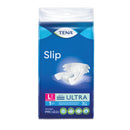 Pañal Slip Large L X1 Tena