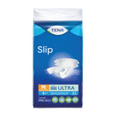 Pañal Slip Medium M X1 Tena
