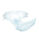 PAÑAL BASIC MEDIUM TALLA M X 1 UND TENA