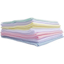 PAÑAL COLOR 45X 70 CRECIENDO BABY