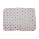 Pañal Tela 50X70 Estamp Niña Creciendo B (4729637273686)