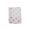 Pañal Tela 50X70 Estamp Niña Creciendo B (4729637273686)