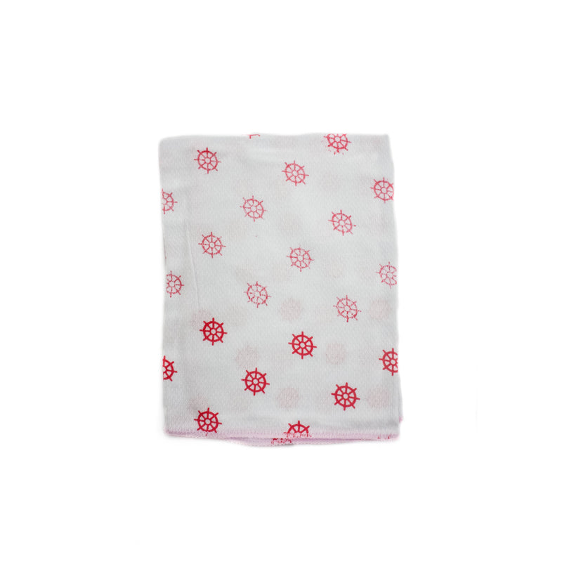 Pañal Tela 50X70 Estamp Niña Creciendo B (4729637273686)