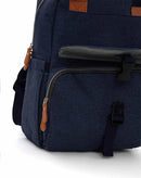 BOLSO PAÑALERA LENA 724055 BABY FRESH