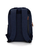 BOLSO PAÑALERA LENA 724055 BABY FRESH