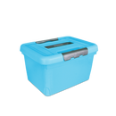 Pañalera Bandeja 17Lt Azul 80630 Kendy (4649400205398)