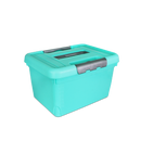 Pañalera Bandeja 17Lt Verde 80640 Kendy (4649400270934)