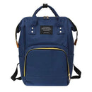 Pañalera Morral 1812 La Gloria