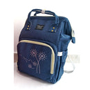 Pañalera Morral 2011 Munbe