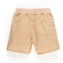 BERMUDA BRETT 711211 BABY FRESH