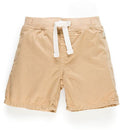 BERMUDA BRETT 711211 BABY FRESH