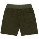 BERMUDA BRETT 711211 BABY FRESH