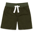 BERMUDA BRETT 711211 BABY FRESH