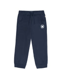 PANTALON PEKO 661358 BABY FRESH